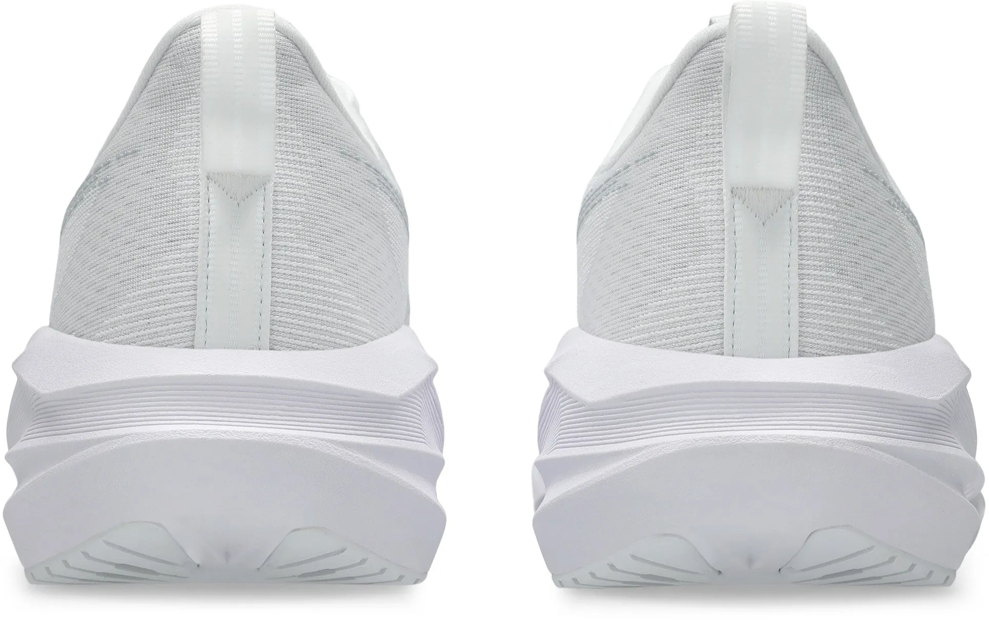 Chaussures de course Novablast 5 pour Femmes