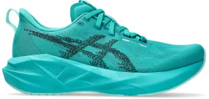 Chaussures de course Novablast 5 pour Femmes