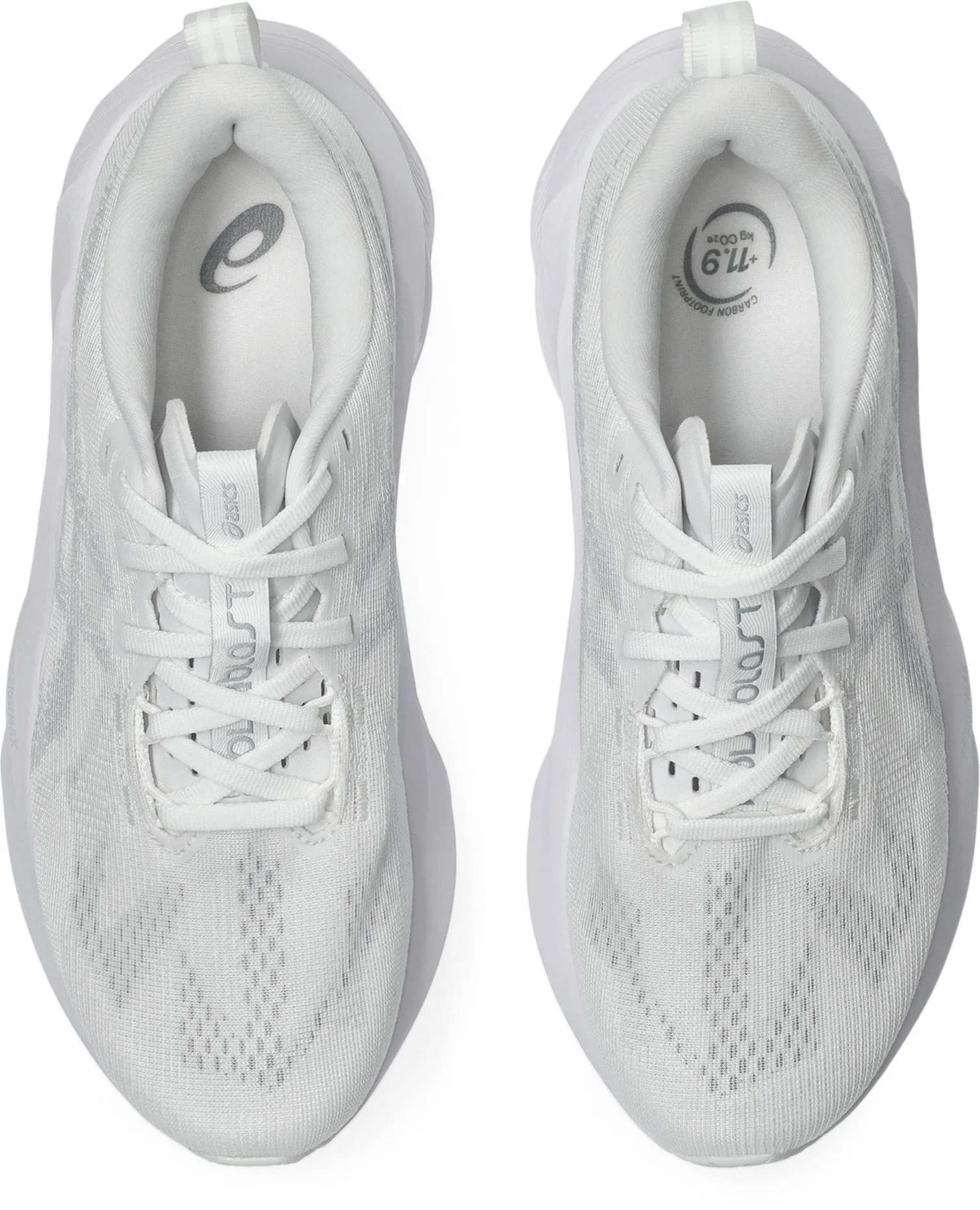 Chaussures de course Novablast 5 pour Femmes