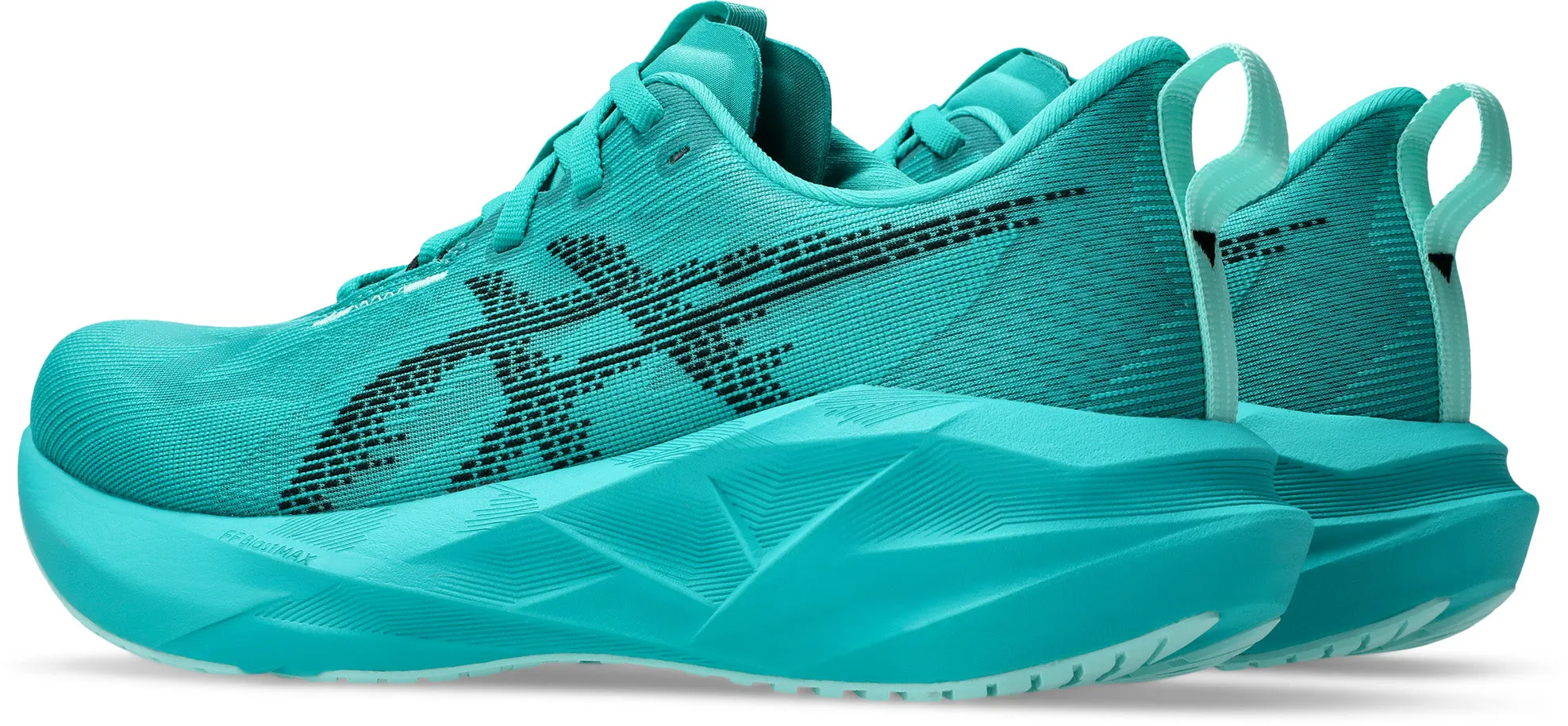 Chaussures de course Novablast 5 pour Femmes