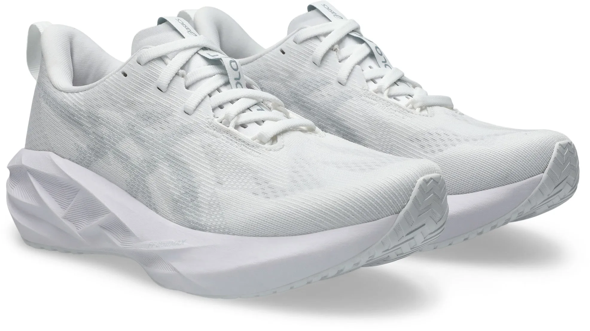 Chaussures de course Novablast 5 pour Femmes