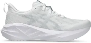 Chaussures de course Novablast 5 pour Femmes