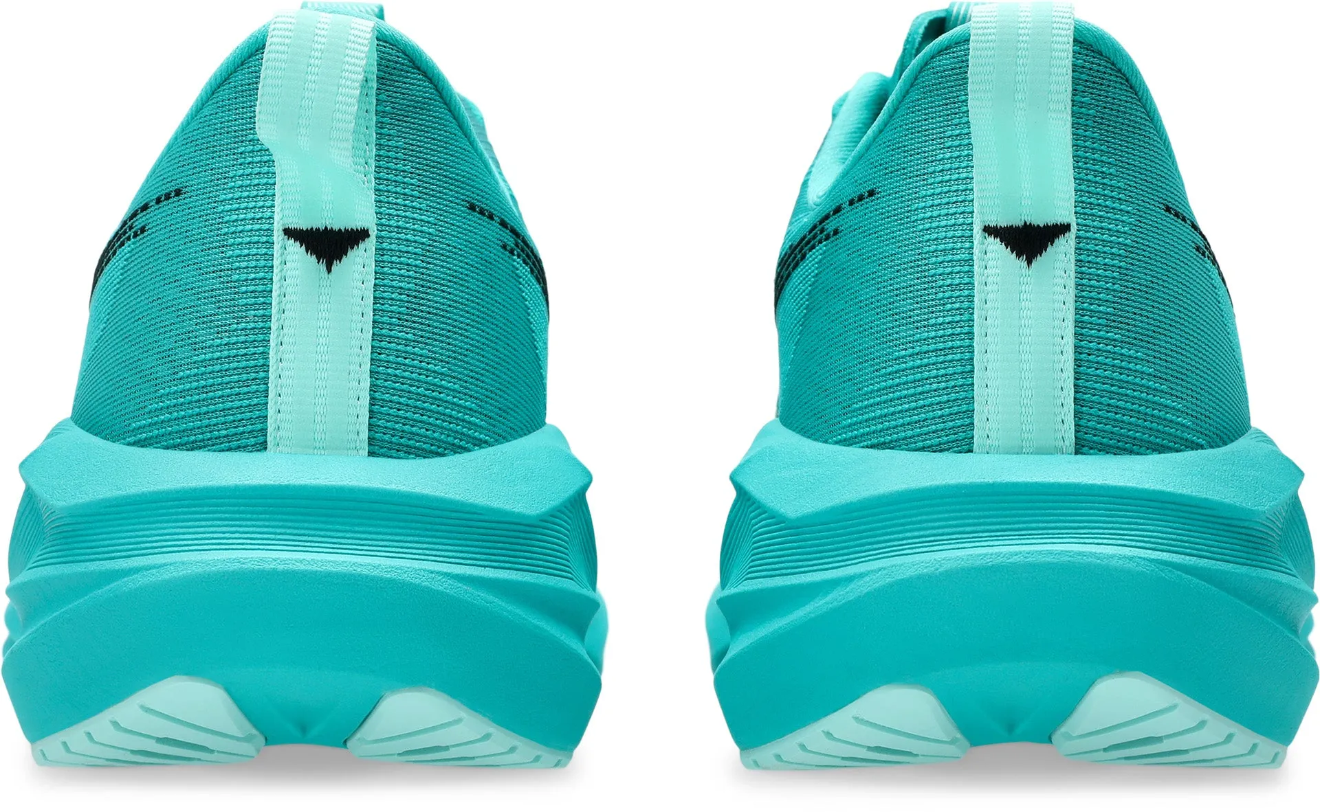 Chaussures de course Novablast 5 pour Femmes
