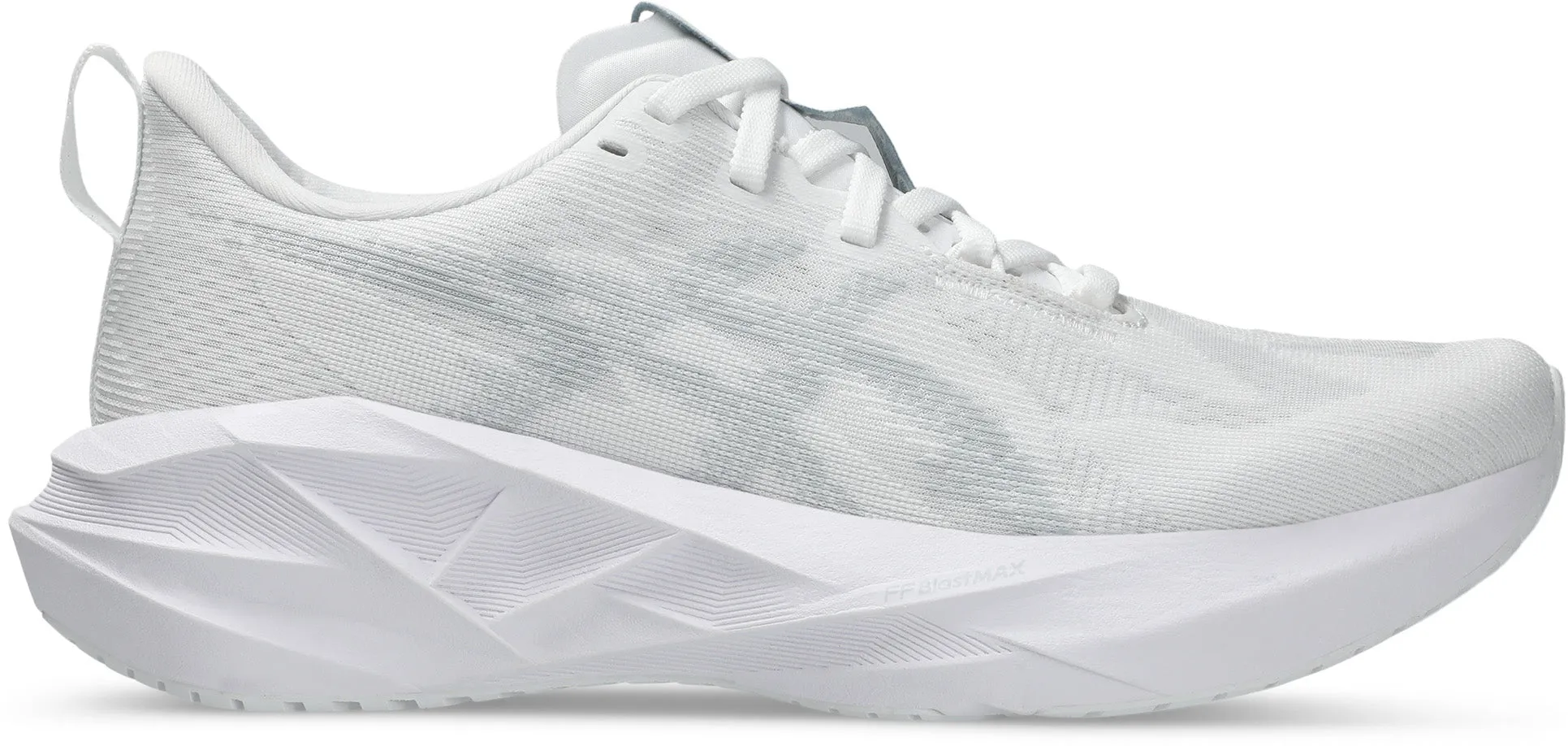 Chaussures de course Novablast 5 pour Femmes
