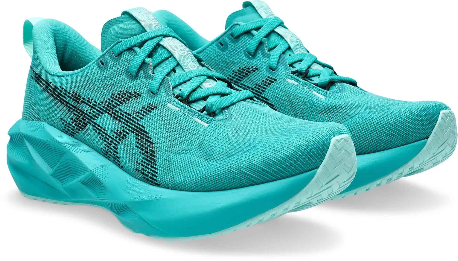 Chaussures de course Novablast 5 pour Femmes