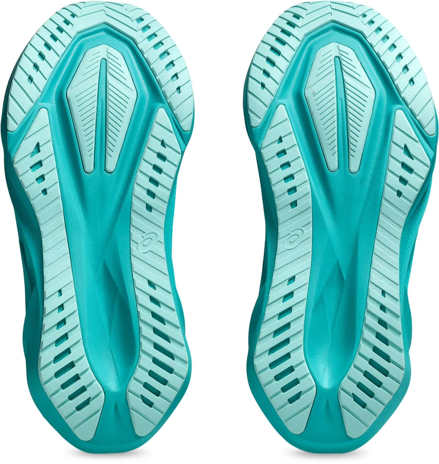 Chaussures de course Novablast 5 pour Femmes