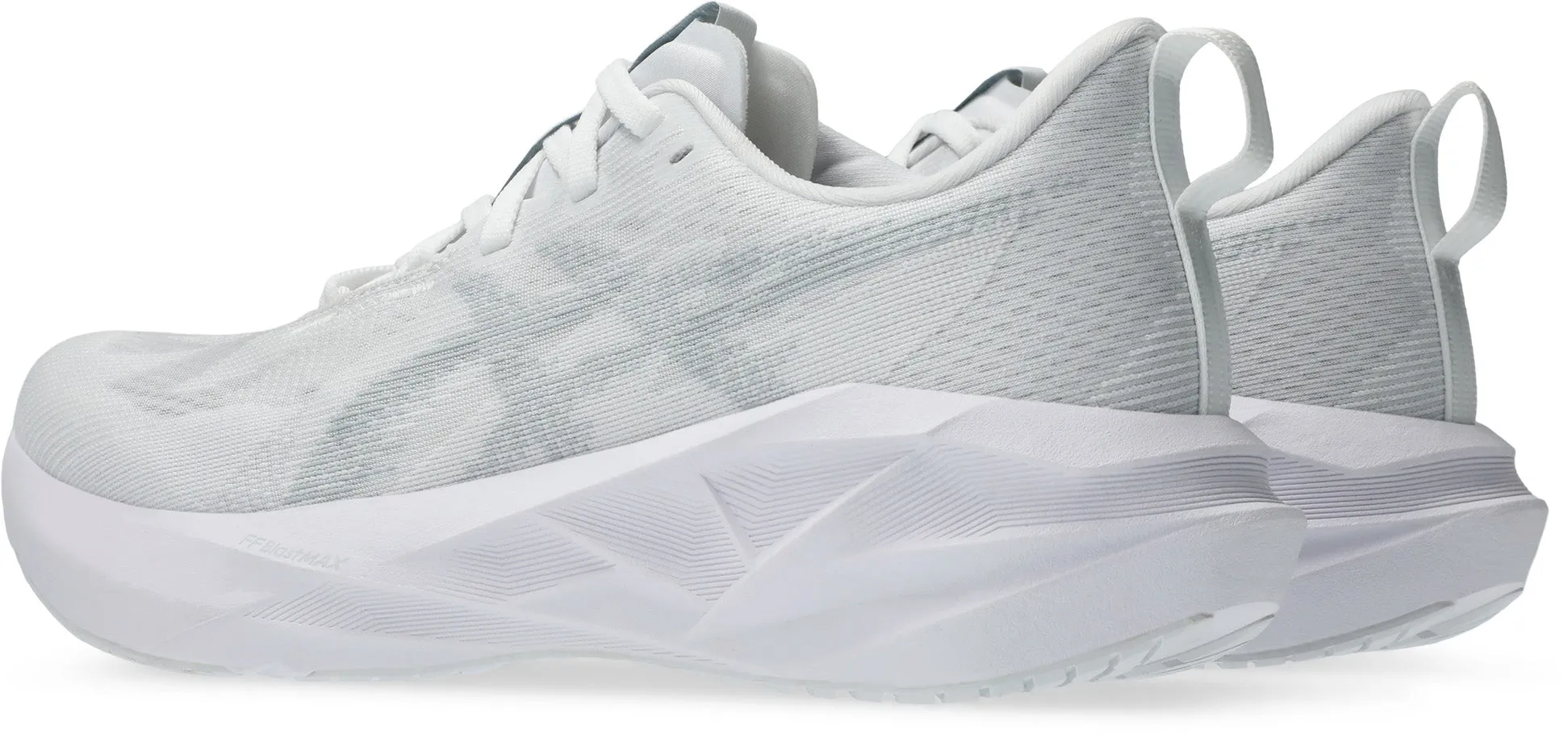 Chaussures de course Novablast 5 pour Femmes