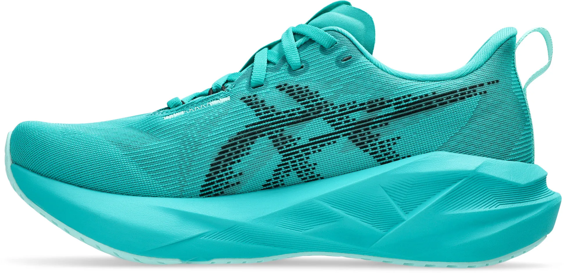 Chaussures de course Novablast 5 pour Femmes