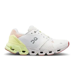 Chaussures de course On Cloudflyer 4 pour femme