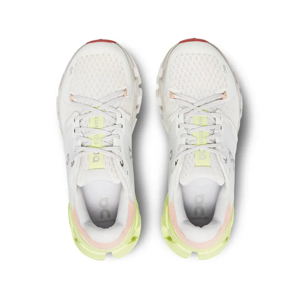 Chaussures de course On Cloudflyer 4 pour femme