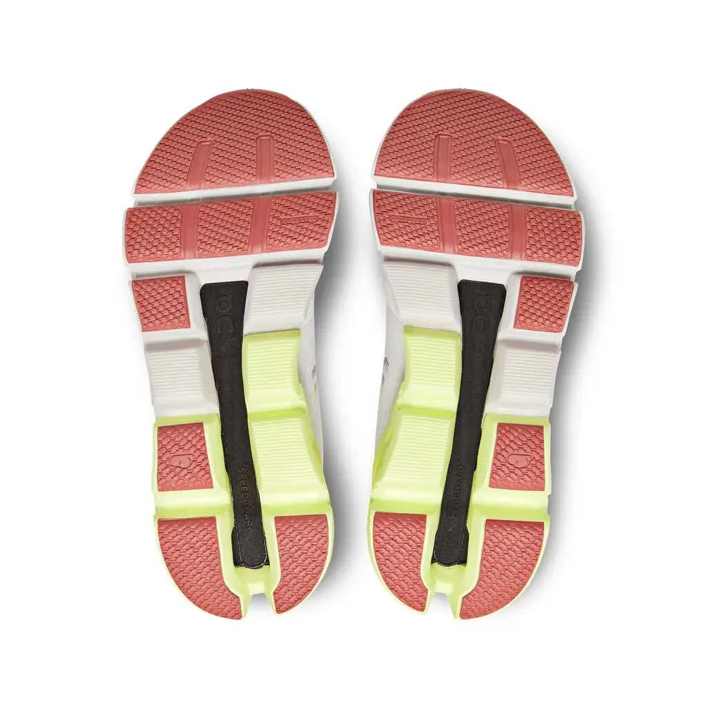 Chaussures de course On Cloudflyer 4 pour femme