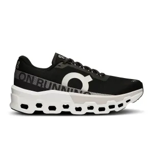 Chaussures de course pour homme On Cloudmonster 2