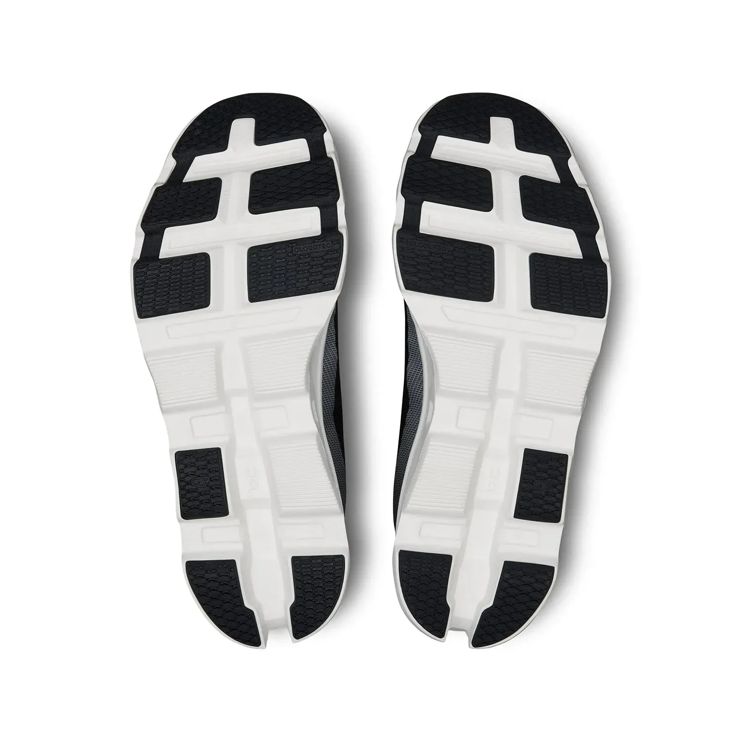 Chaussures de course pour homme On Cloudmonster 2