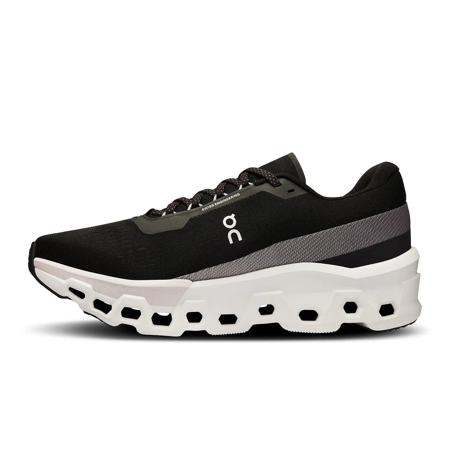 Chaussures de course pour homme On Cloudmonster 2