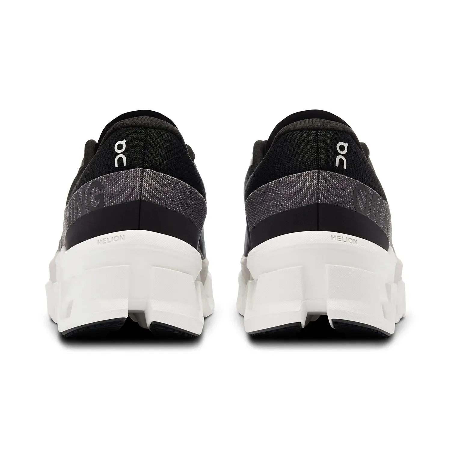Chaussures de course pour homme On Cloudmonster 2