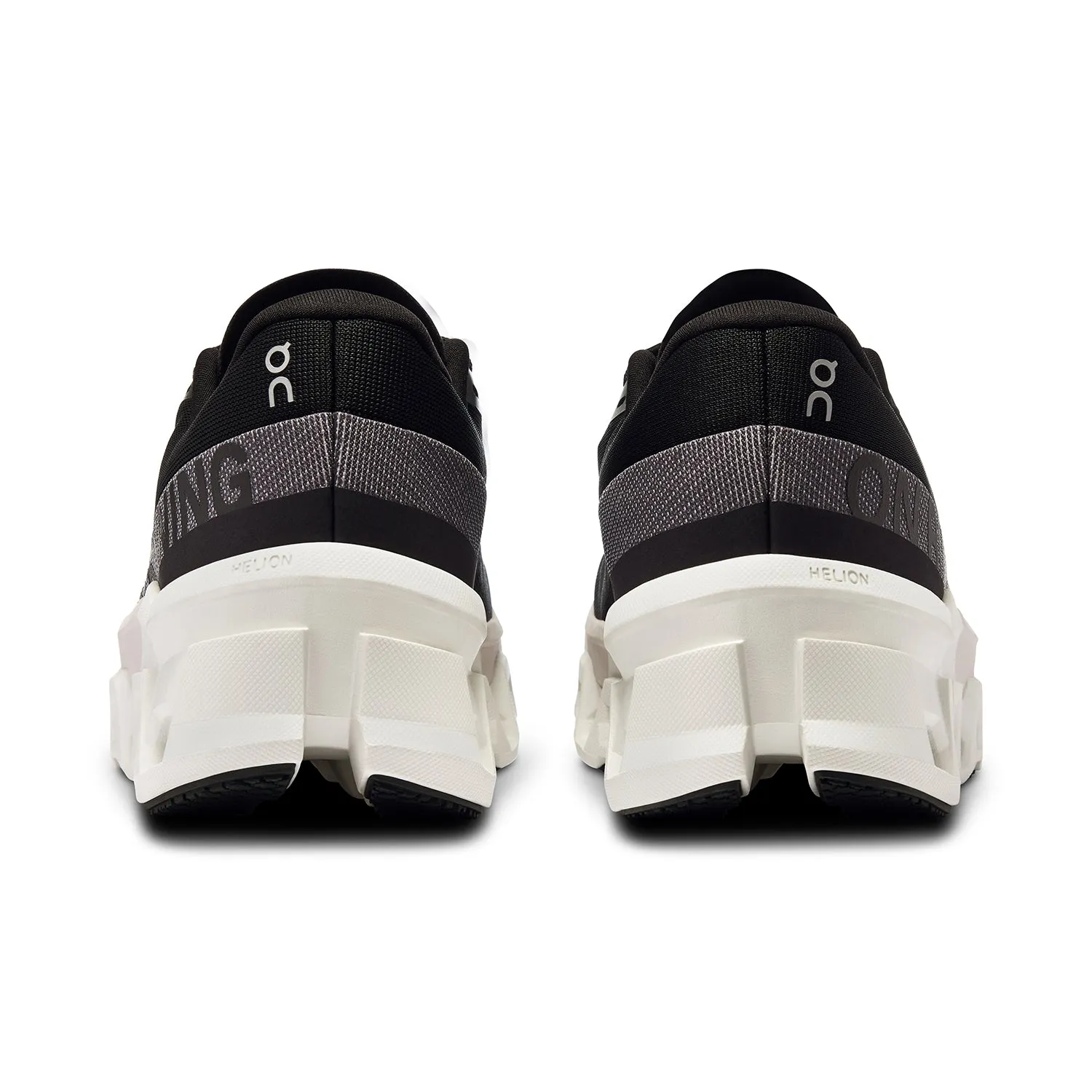 Chaussures de course pour femmes On Cloudmonster 2