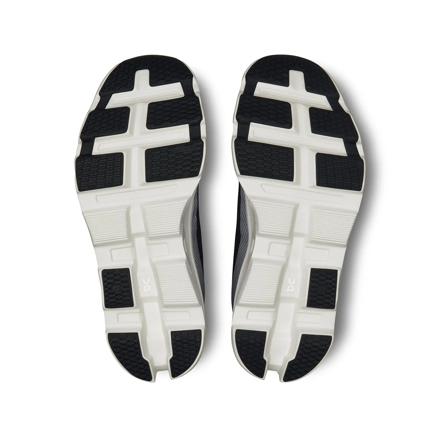 Chaussures de course pour femmes On Cloudmonster 2