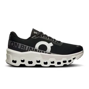Chaussures de course pour femmes On Cloudmonster 2