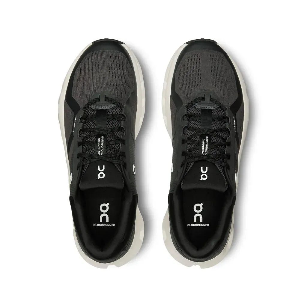 Chaussures de course On Cloudrunner 2 pour homme