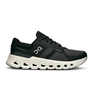 Chaussures de course On Cloudrunner 2 pour homme
