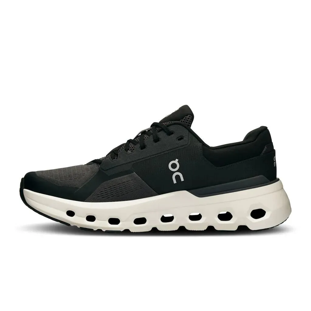 Chaussures de course On Cloudrunner 2 pour homme