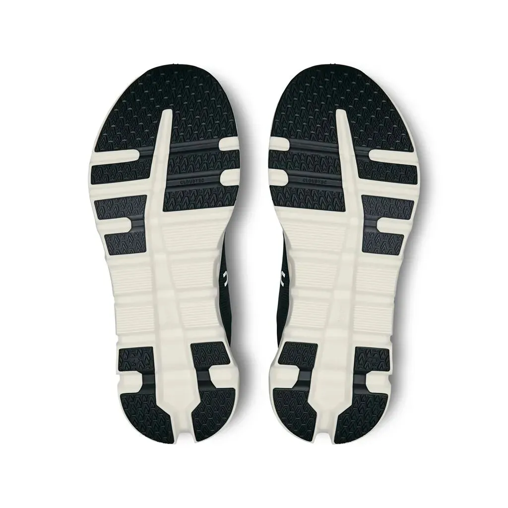 Chaussures de course On Cloudrunner 2 pour homme