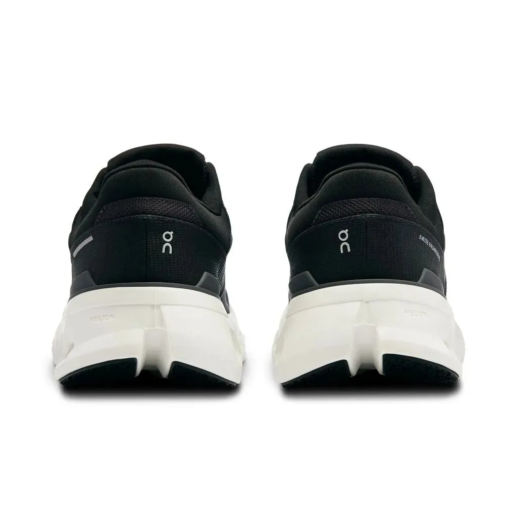Chaussures de course On Cloudrunner 2 pour homme