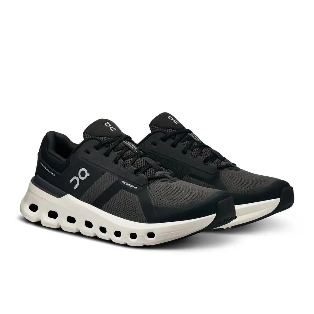 Chaussures de course On Cloudrunner 2 pour homme