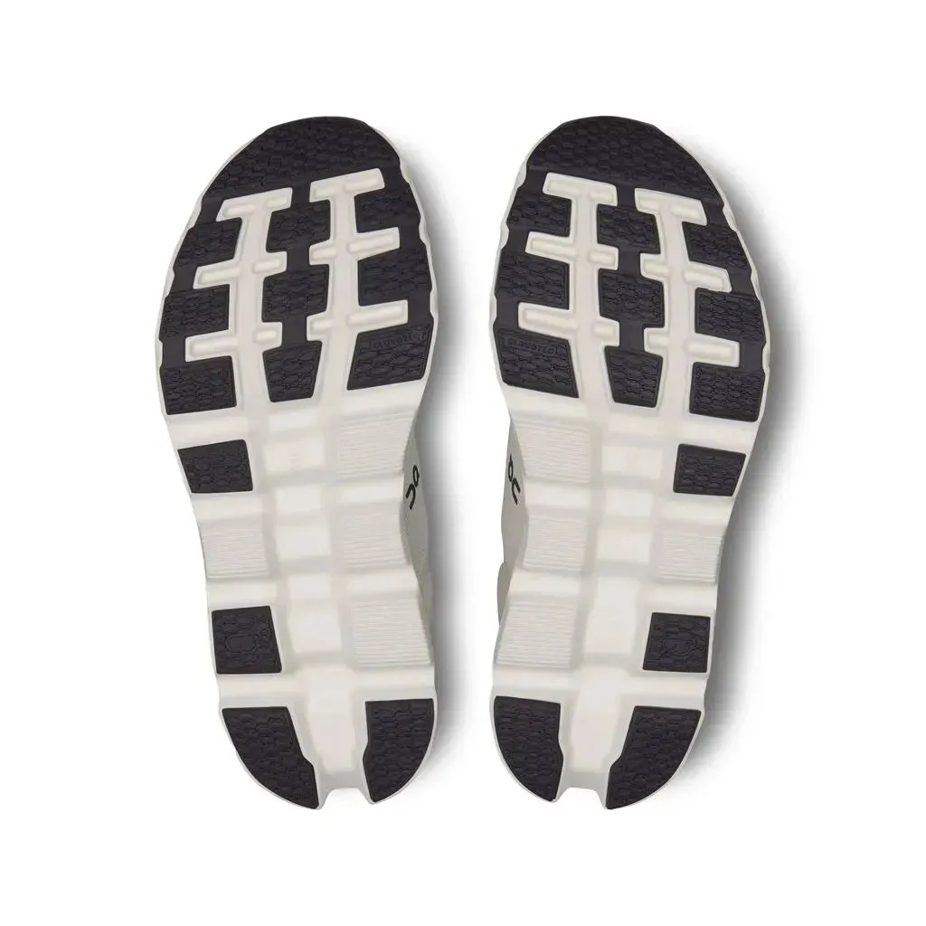 Chaussures de course pour femme On Cloudstratus 3