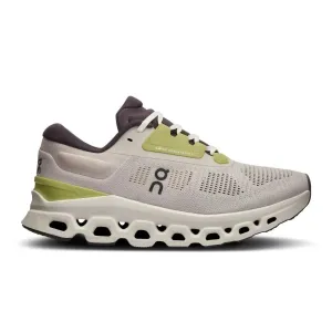 Chaussures de course pour femme On Cloudstratus 3