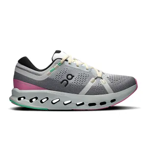 Chaussures de course sur route pour hommes ON Cloudsurfer 2