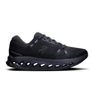 Chaussures de course sur route pour femmes ON Cloudsurfer 2