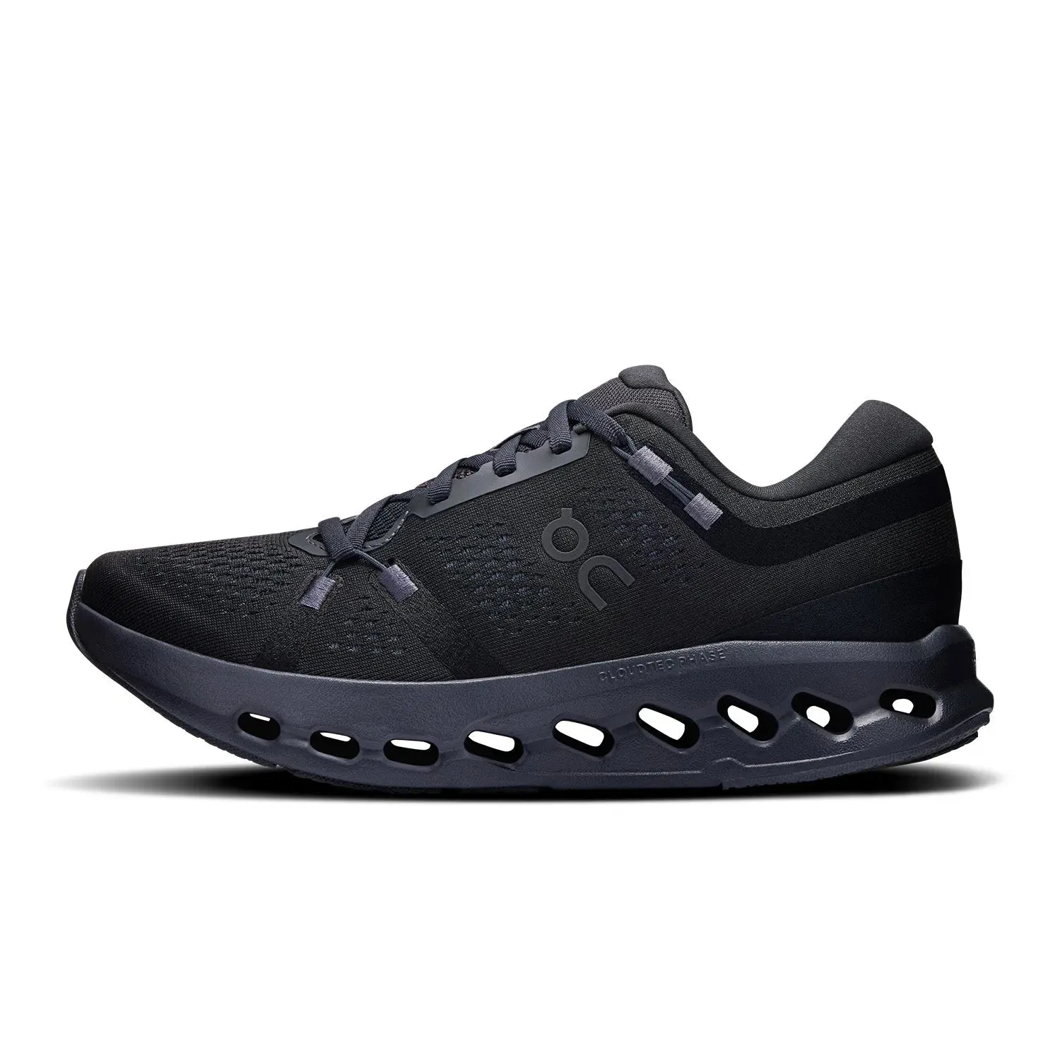 Chaussures de course sur route pour femmes ON Cloudsurfer 2