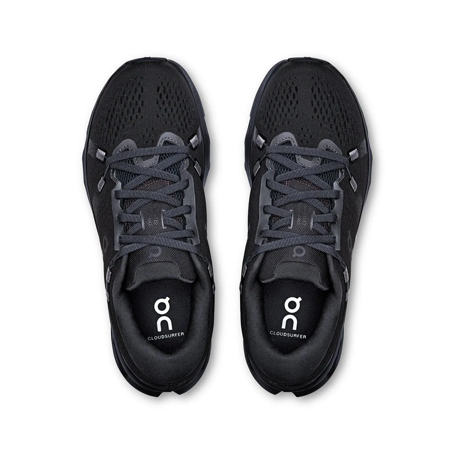 Chaussures de course sur route pour femmes ON Cloudsurfer 2