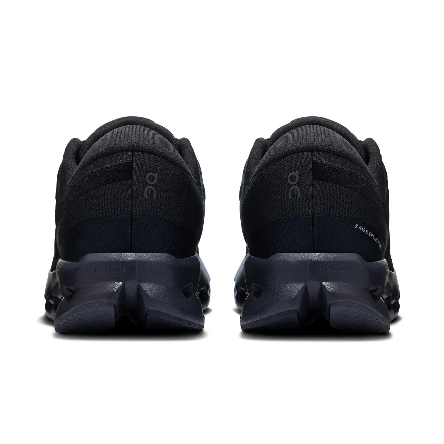 Chaussures de course sur route pour femmes ON Cloudsurfer 2