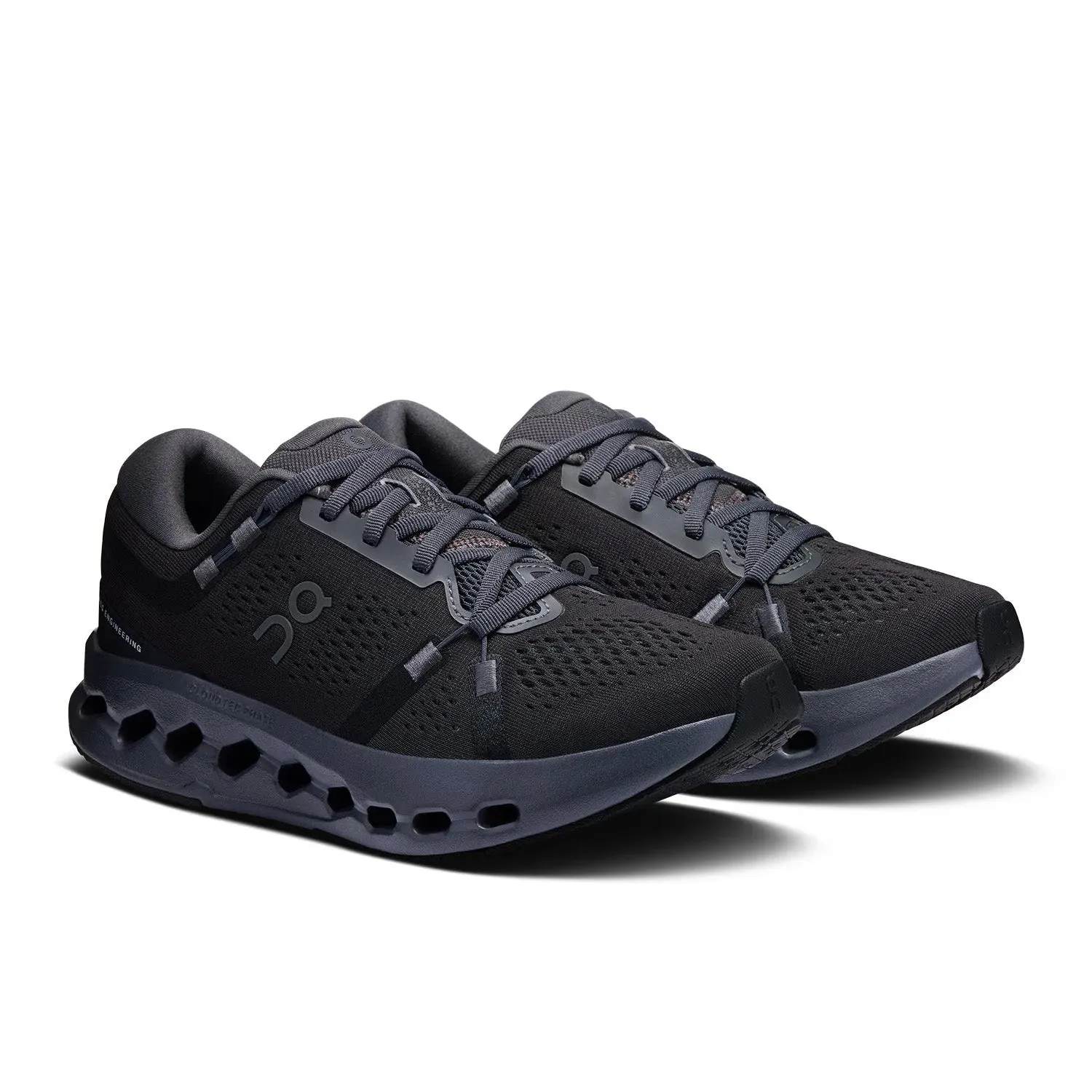 Chaussures de course sur route pour femmes ON Cloudsurfer 2