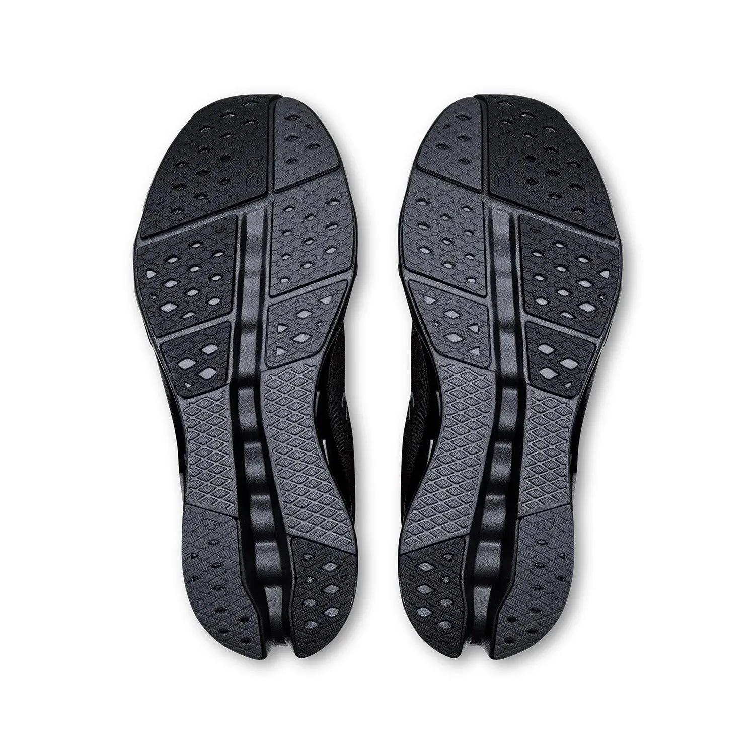 Chaussures de course sur route pour femmes ON Cloudsurfer 2