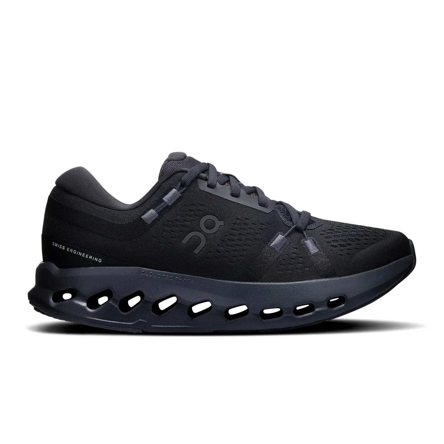 Chaussures de course sur route pour femmes ON Cloudsurfer 2
