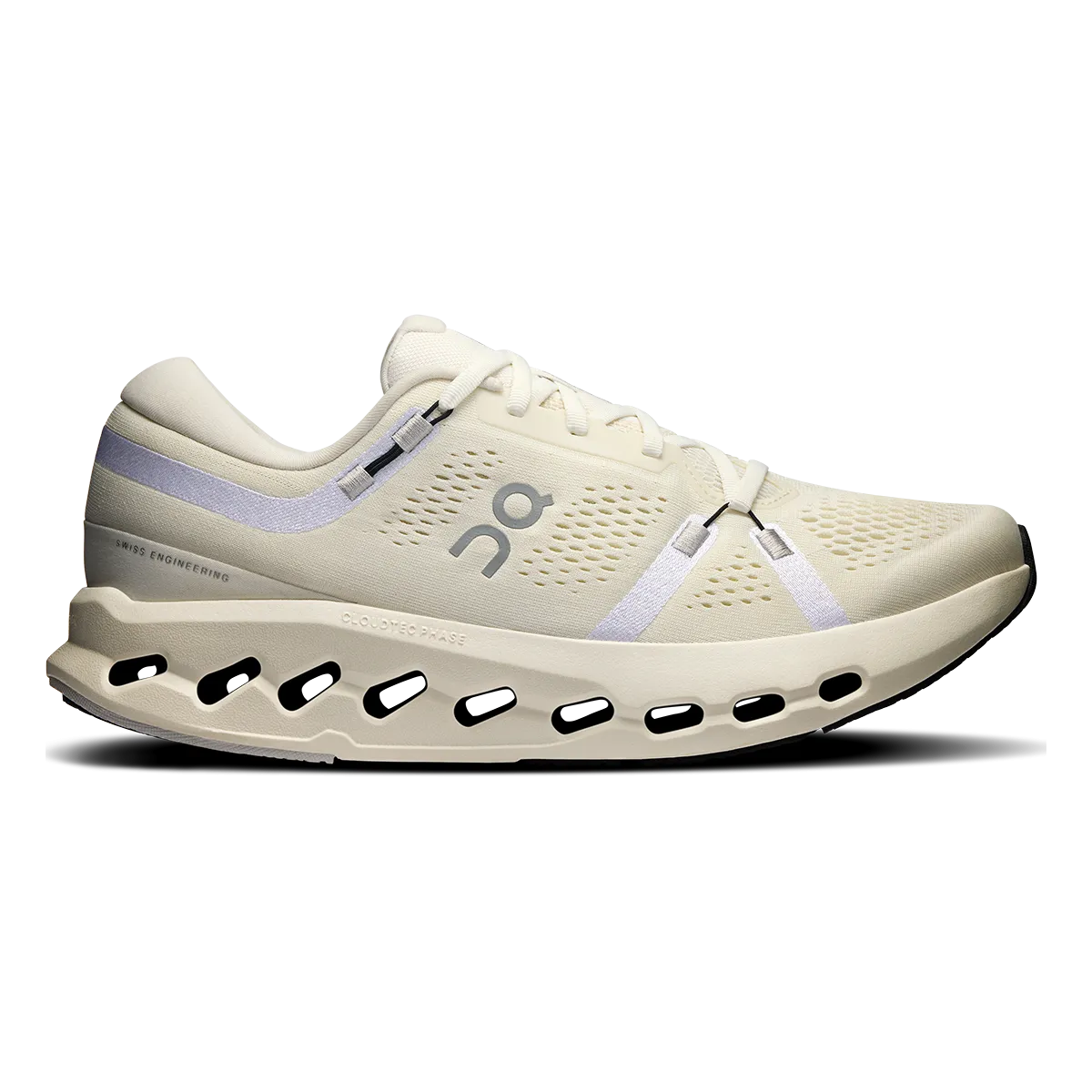 On Cloudsurfer 2
