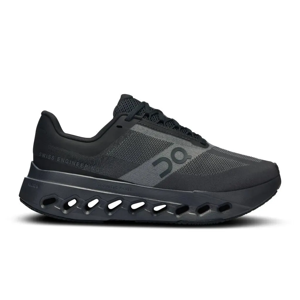Chaussures de course pour femme On Cloudsurfer Next