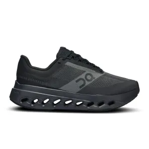Chaussures de course pour femme On Cloudsurfer Next