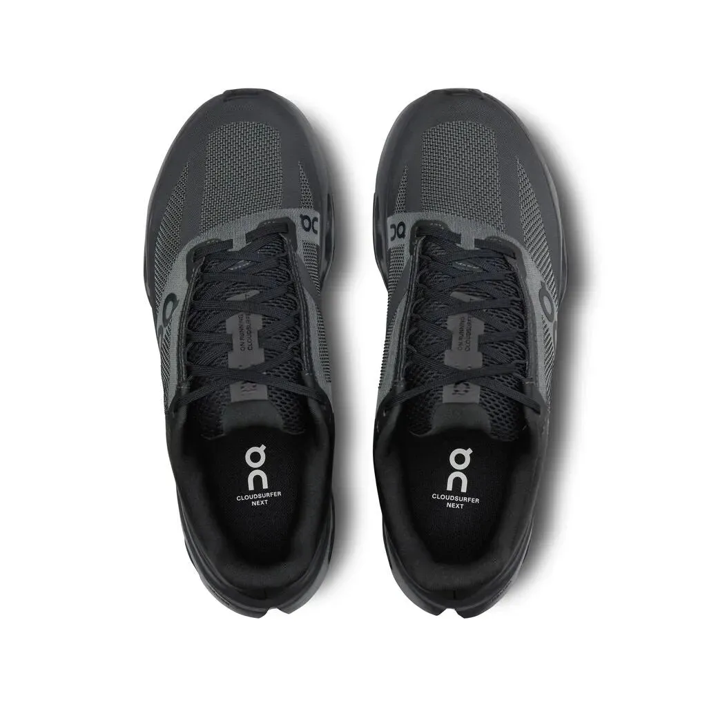 Chaussures de course pour femme On Cloudsurfer Next