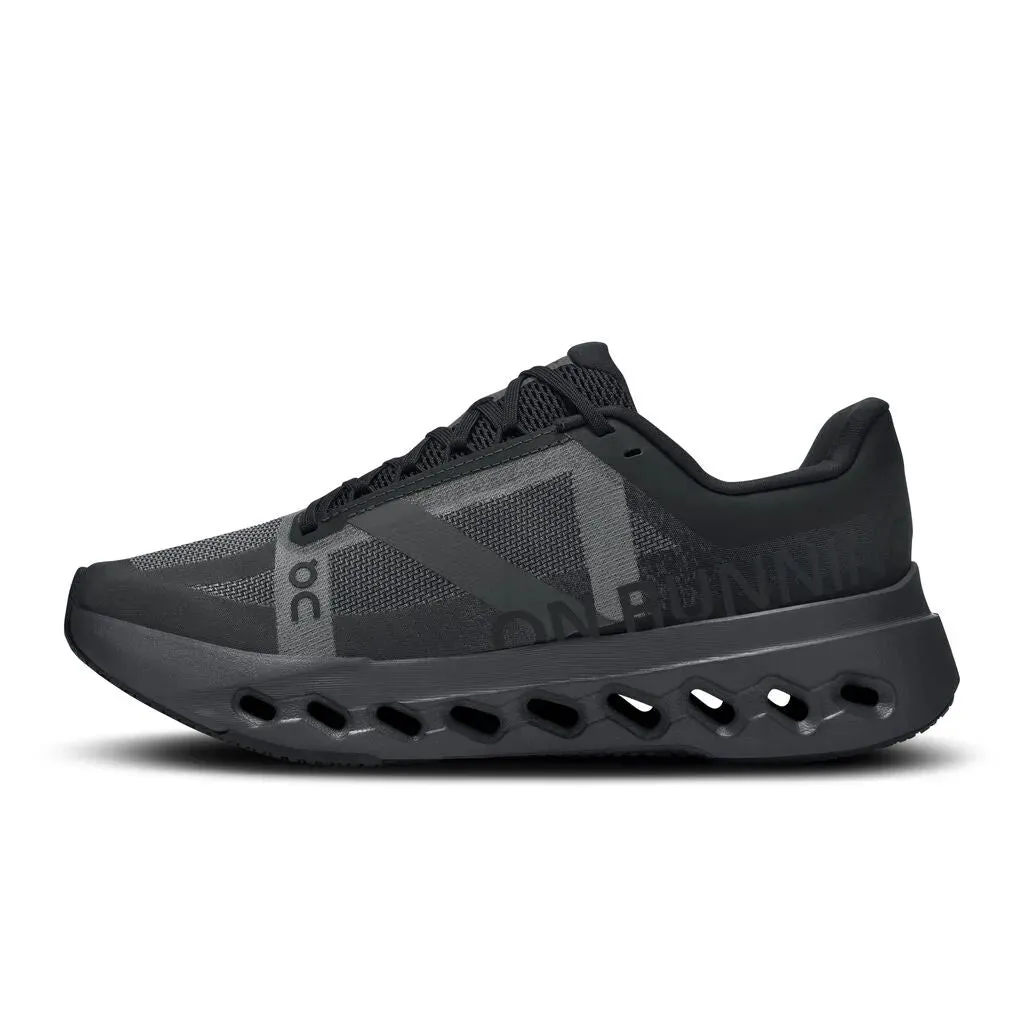 Chaussures de course pour femme On Cloudsurfer Next