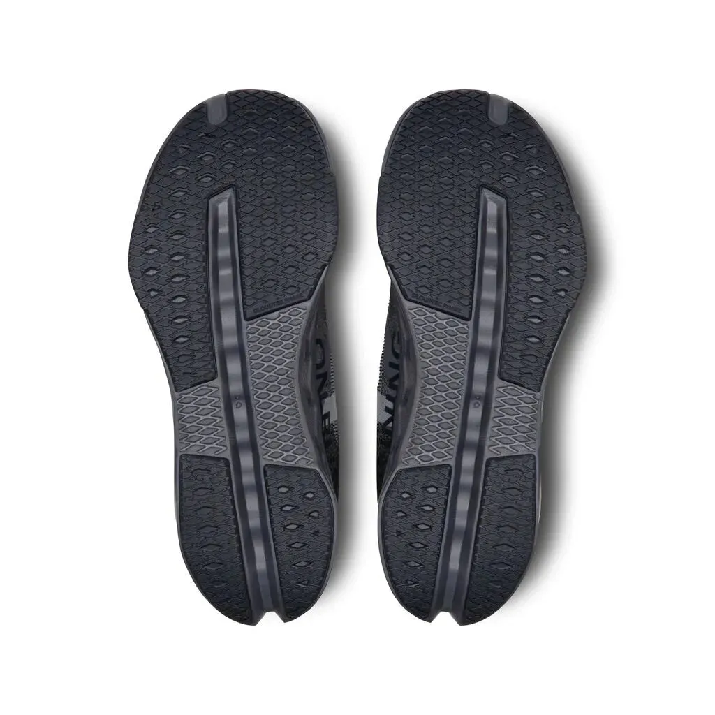 Chaussures de course pour femme On Cloudsurfer Next