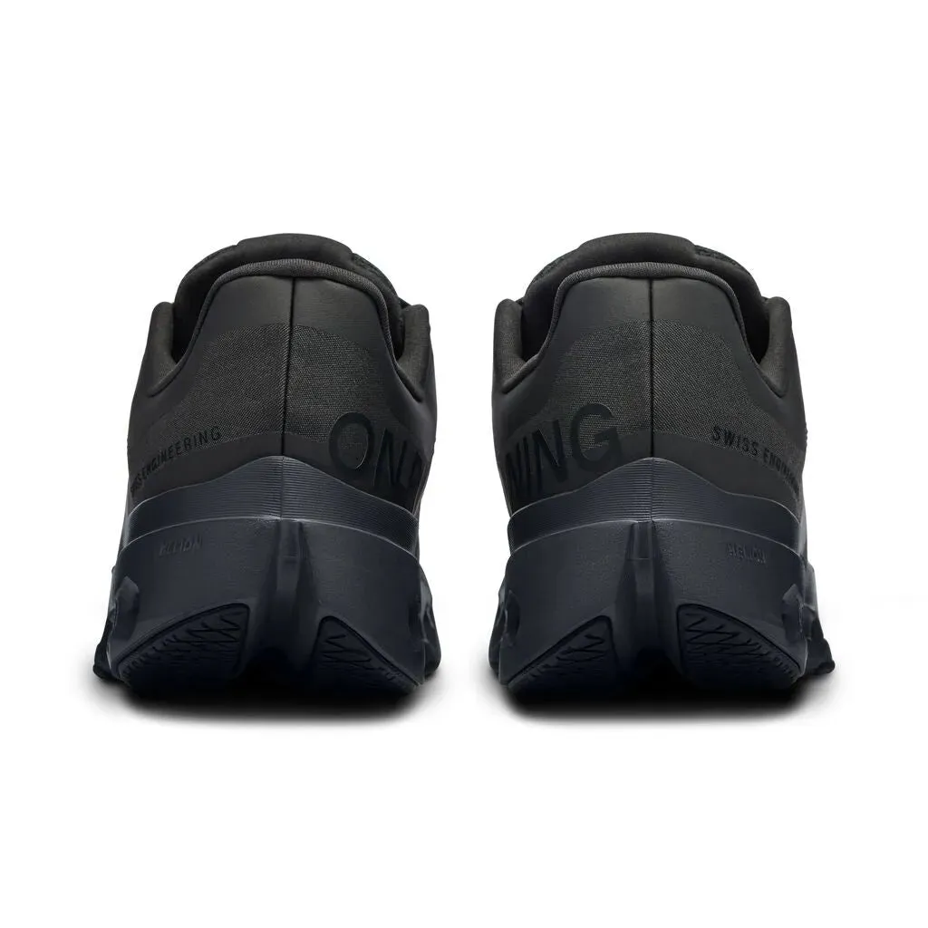 Chaussures de course pour femme On Cloudsurfer Next