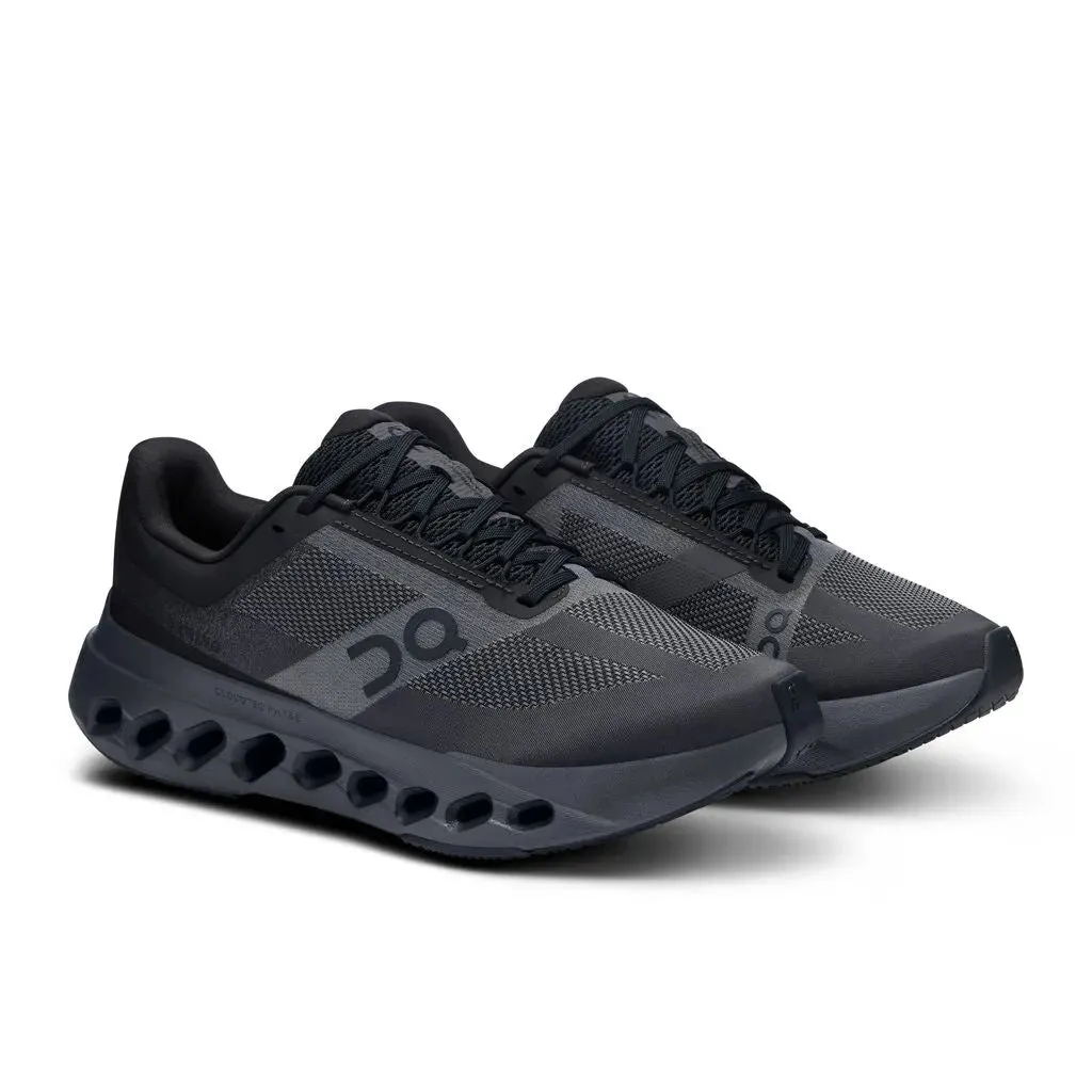 Chaussures de course pour femme On Cloudsurfer Next