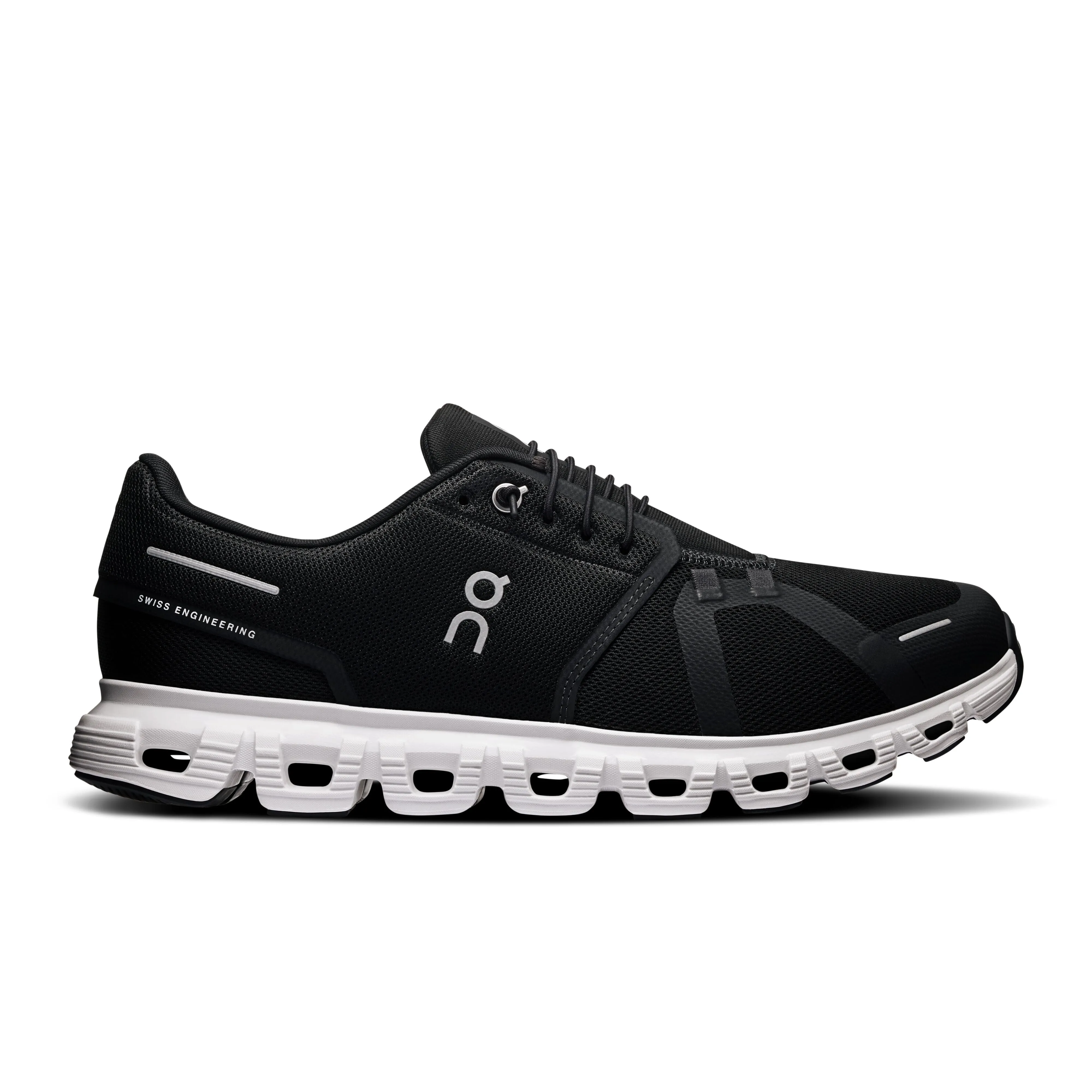 ON RUNNING CLOUD 6 POUR HOMMES