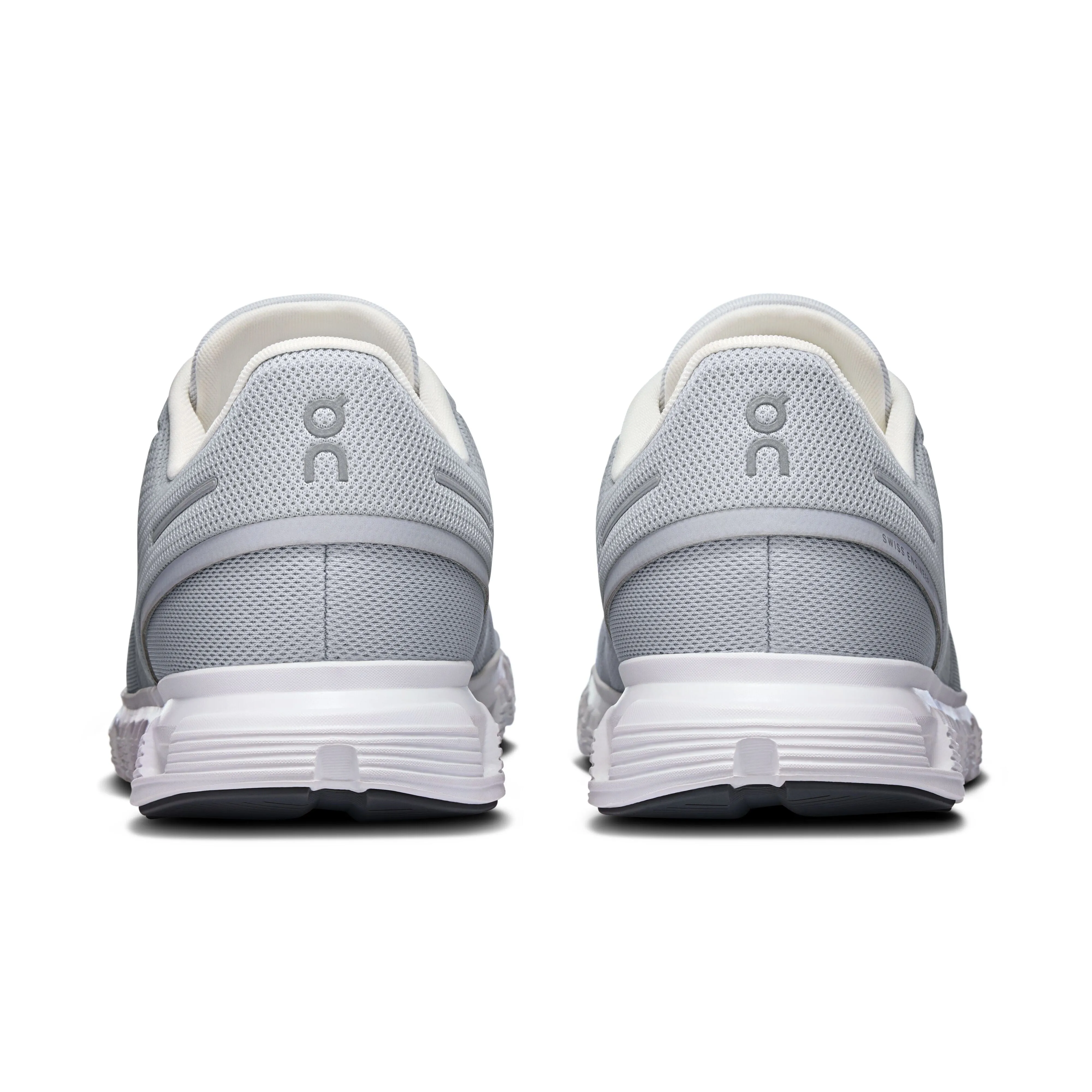 ON RUNNING CLOUD 6 POUR HOMMES