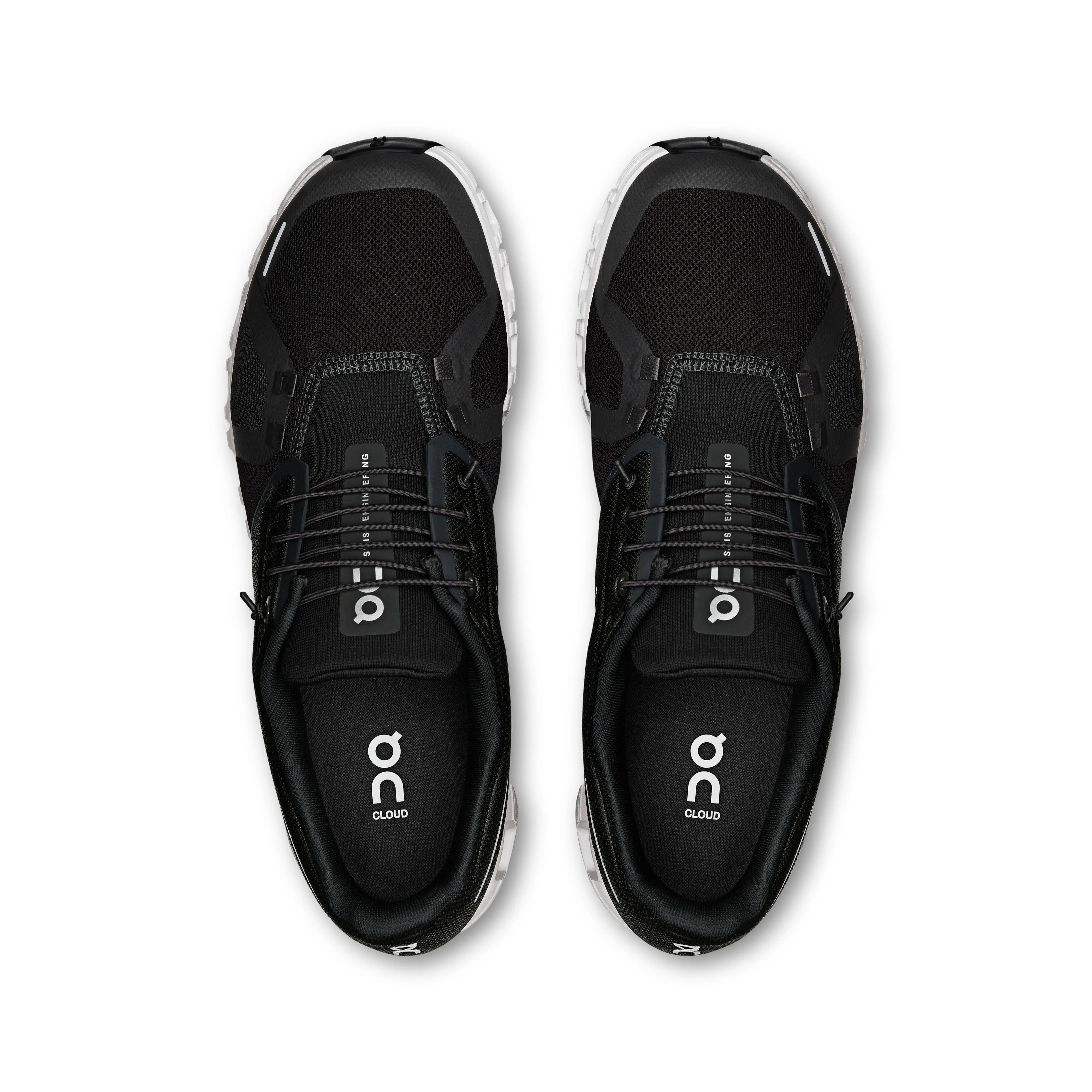 ON RUNNING CLOUD 6 POUR HOMMES