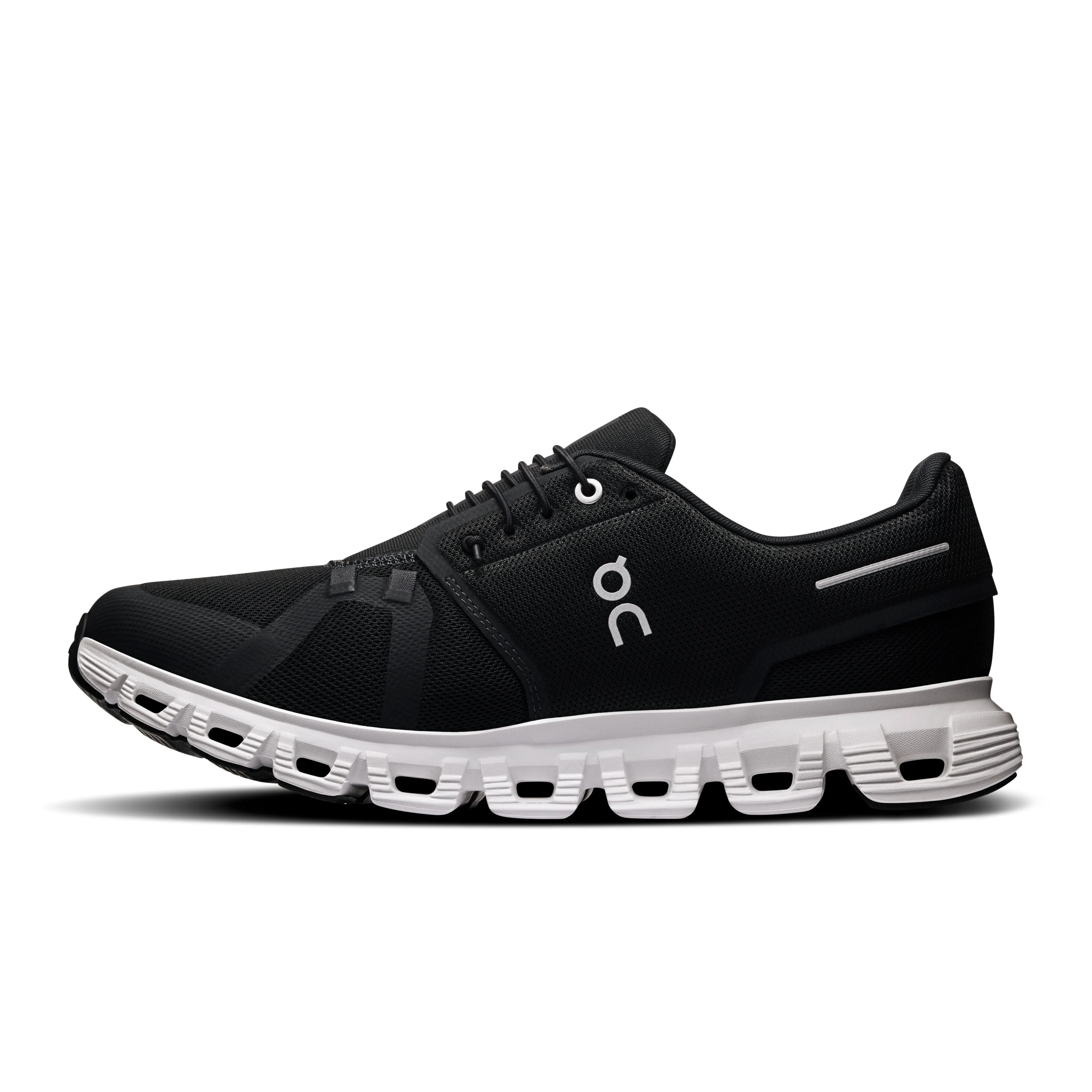 ON RUNNING CLOUD 6 POUR HOMMES